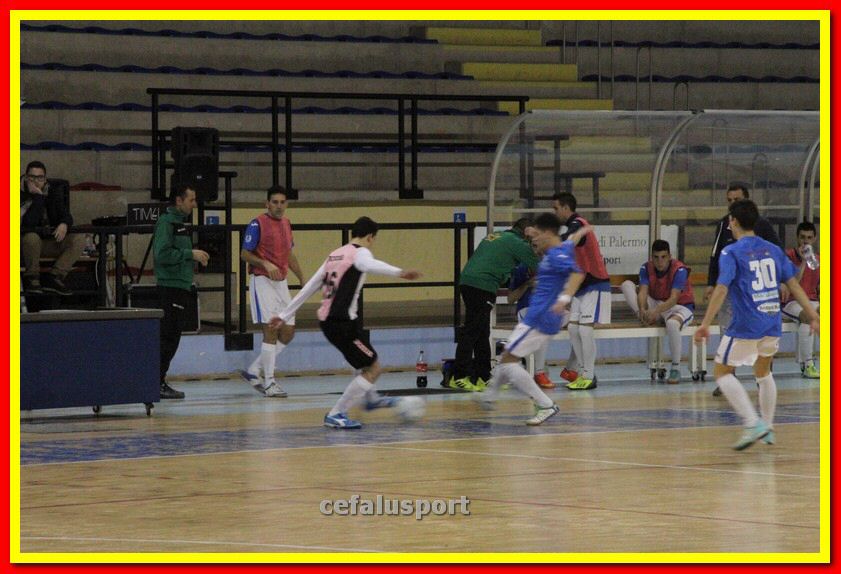 150207 sport 476_tn.jpg